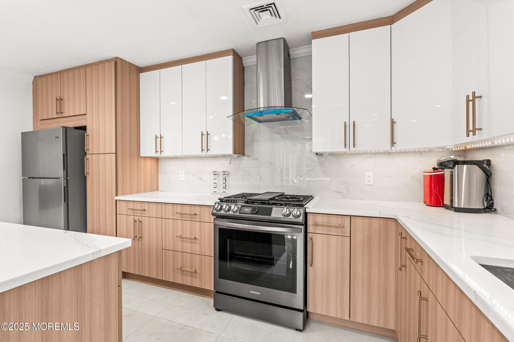 17 Johnston Street - Photo 10