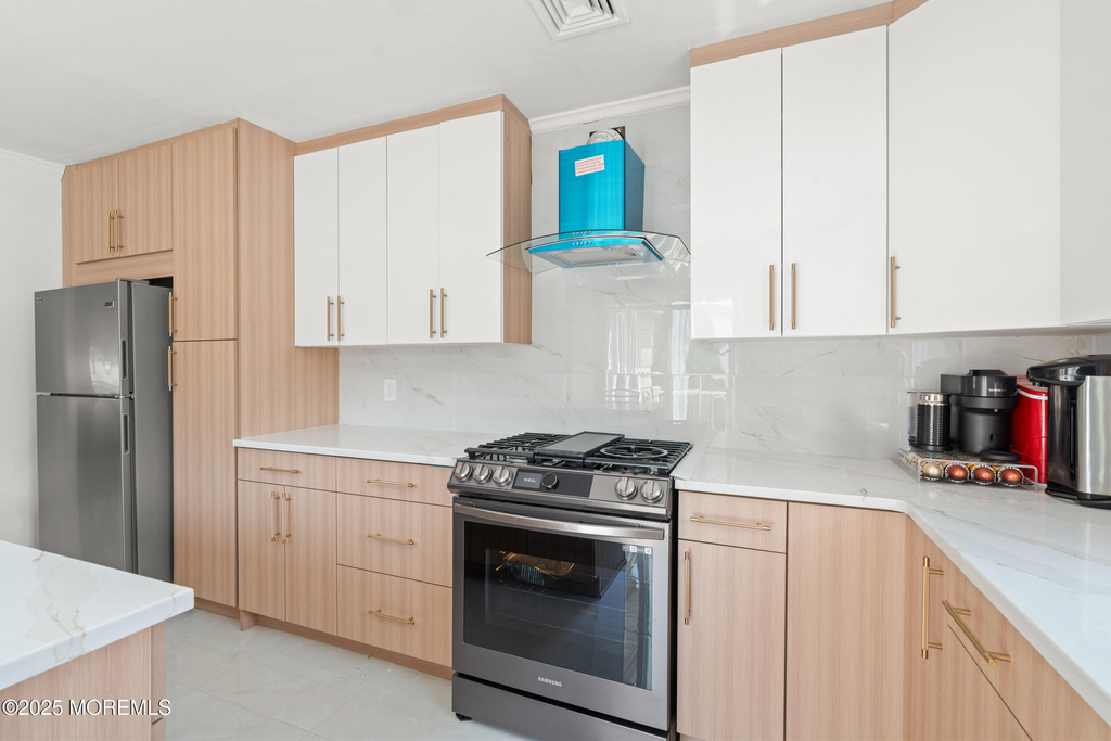 17 Johnston Street - Photo 16