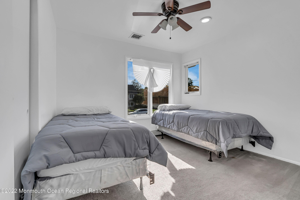 17 Johnston Street - Photo 24