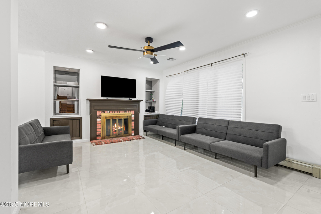 17 Johnston Street - Photo 1