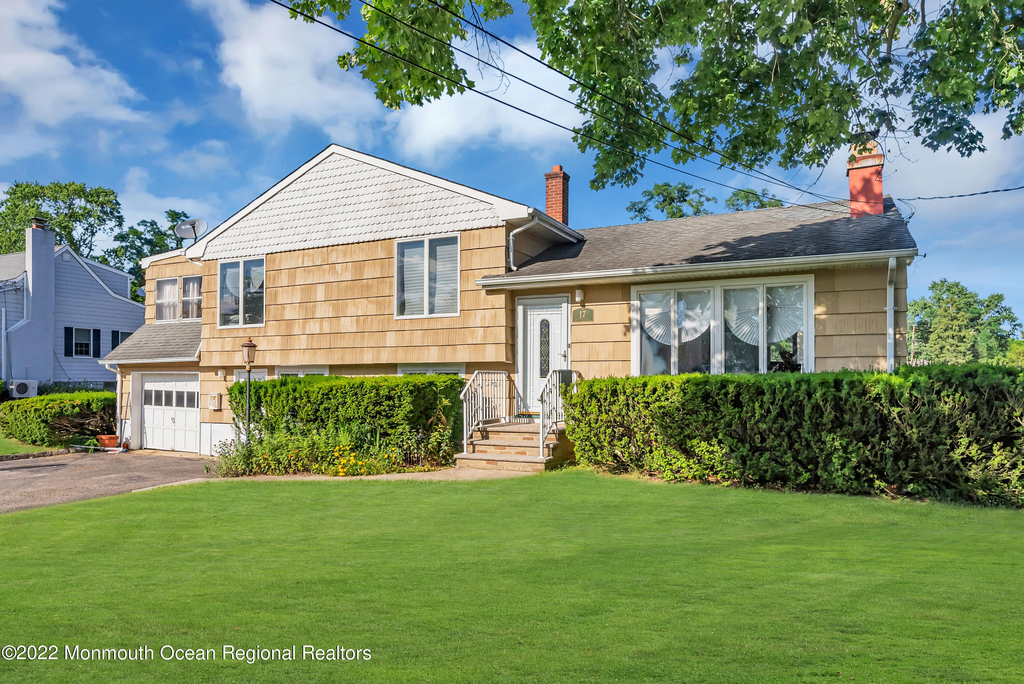 17 Johnston Street - Photo 0