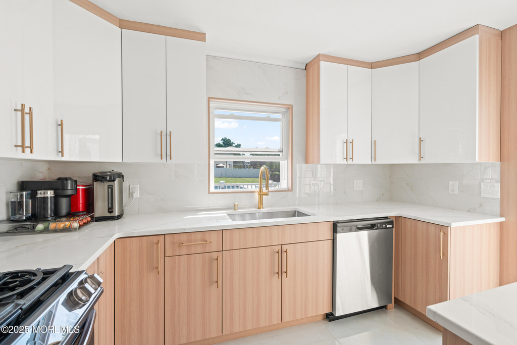 17 Johnston Street - Photo 15