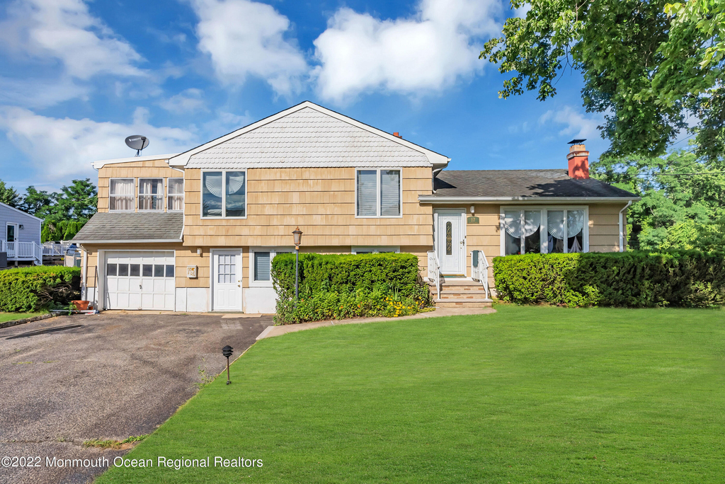 17 Johnston Street - Photo 31