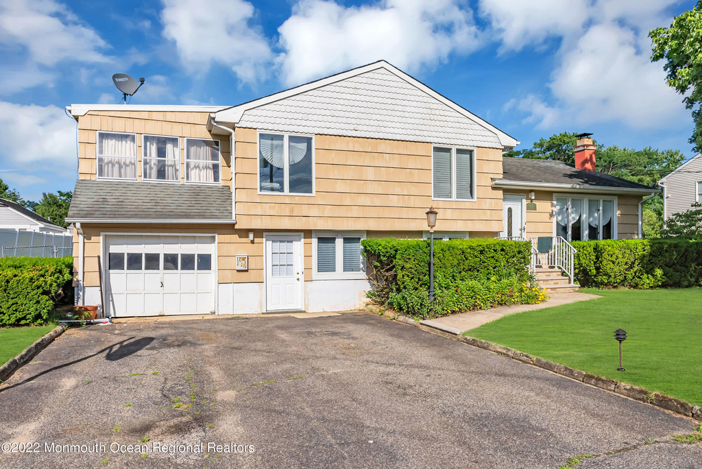 17 Johnston Street - Photo 30