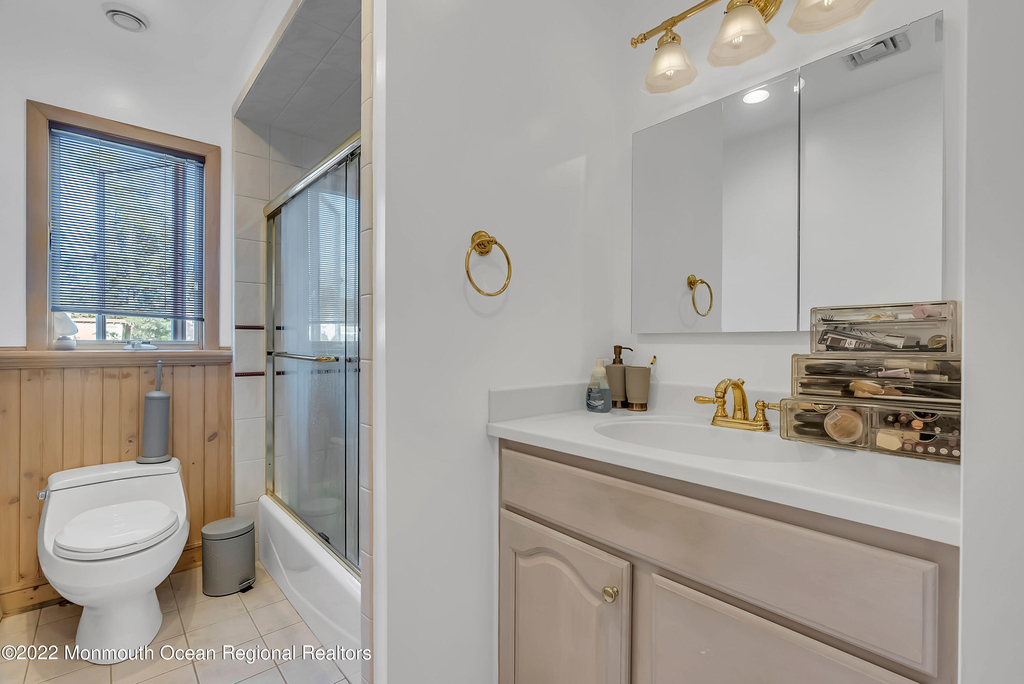 17 Johnston Street - Photo 26