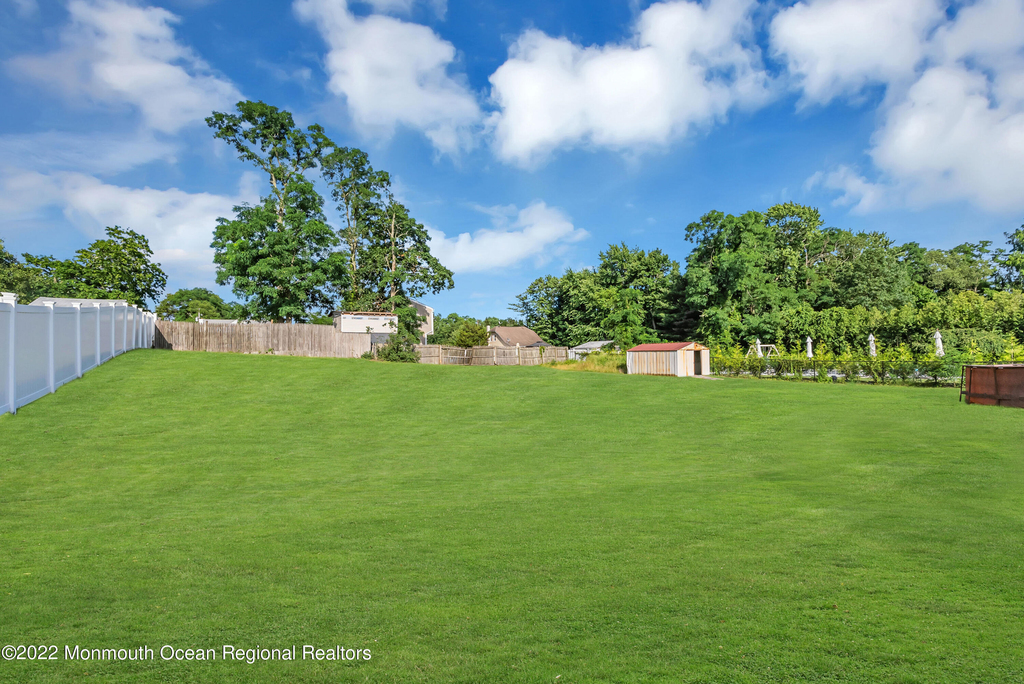 17 Johnston Street - Photo 29