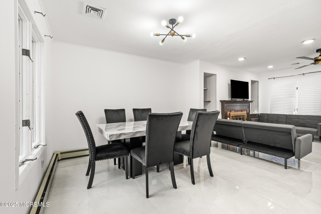 17 Johnston Street - Photo 6