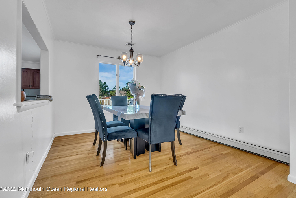 17 Johnston Street - Photo 17