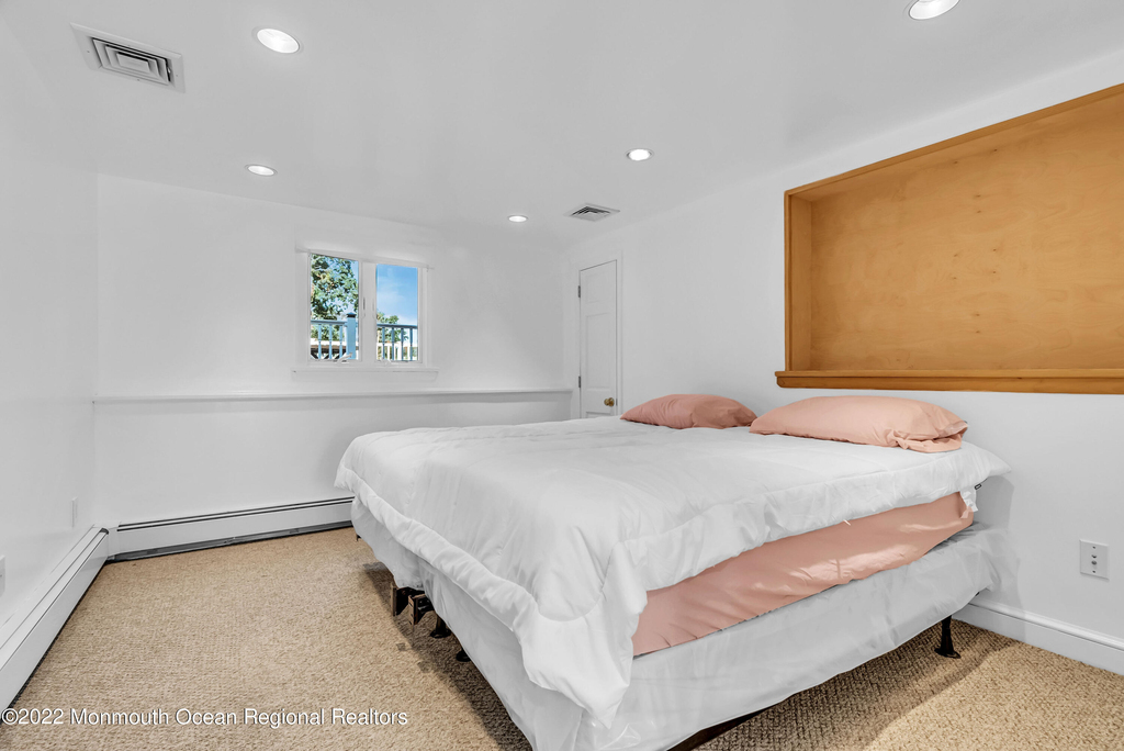 17 Johnston Street - Photo 21