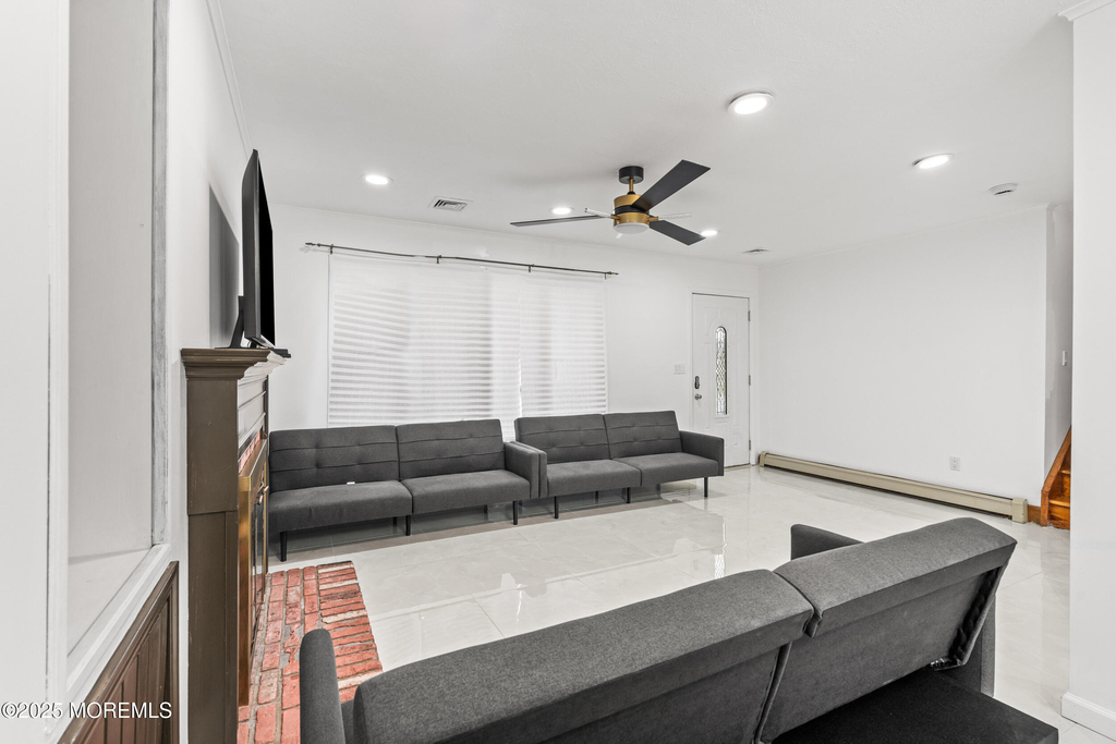 17 Johnston Street - Photo 4