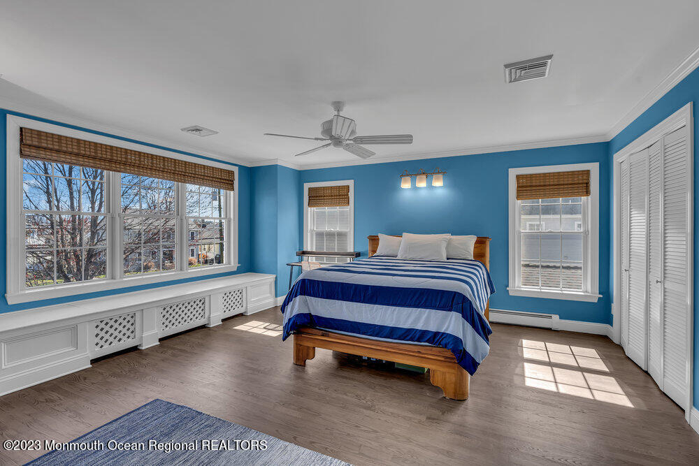323 E Main Street - Photo 22