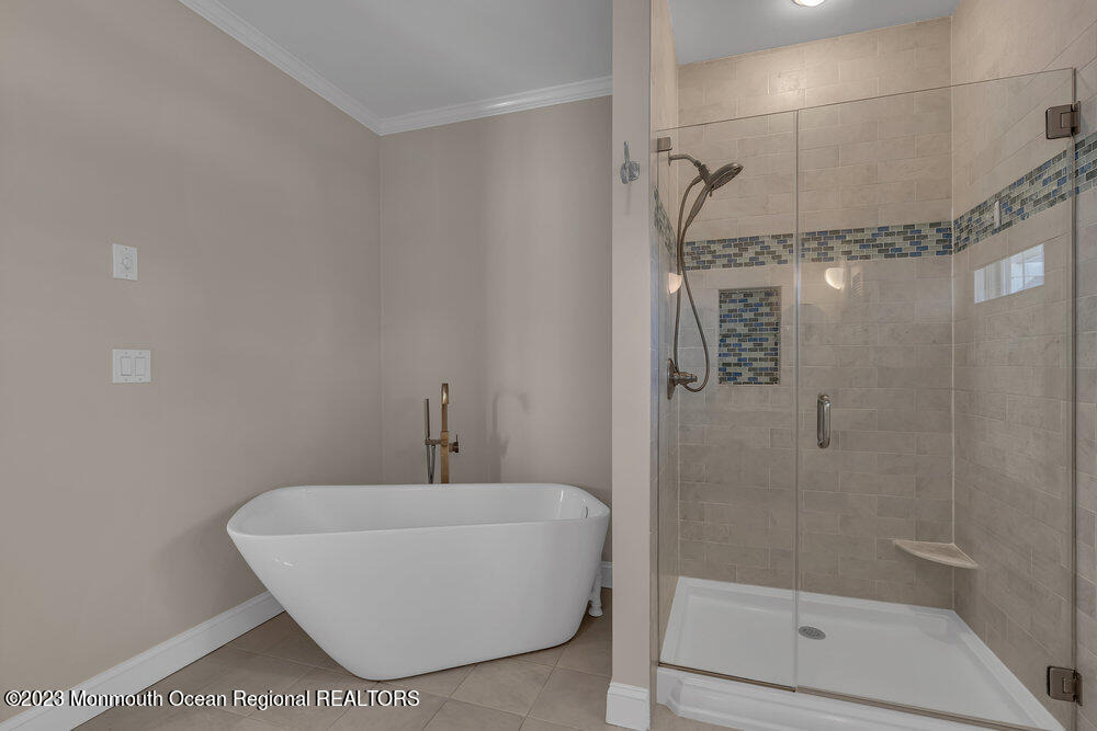 323 E Main Street - Photo 18
