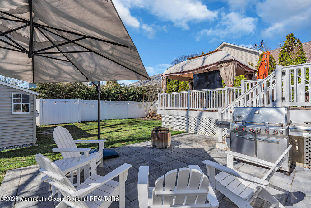 323 E Main Street - Photo 29