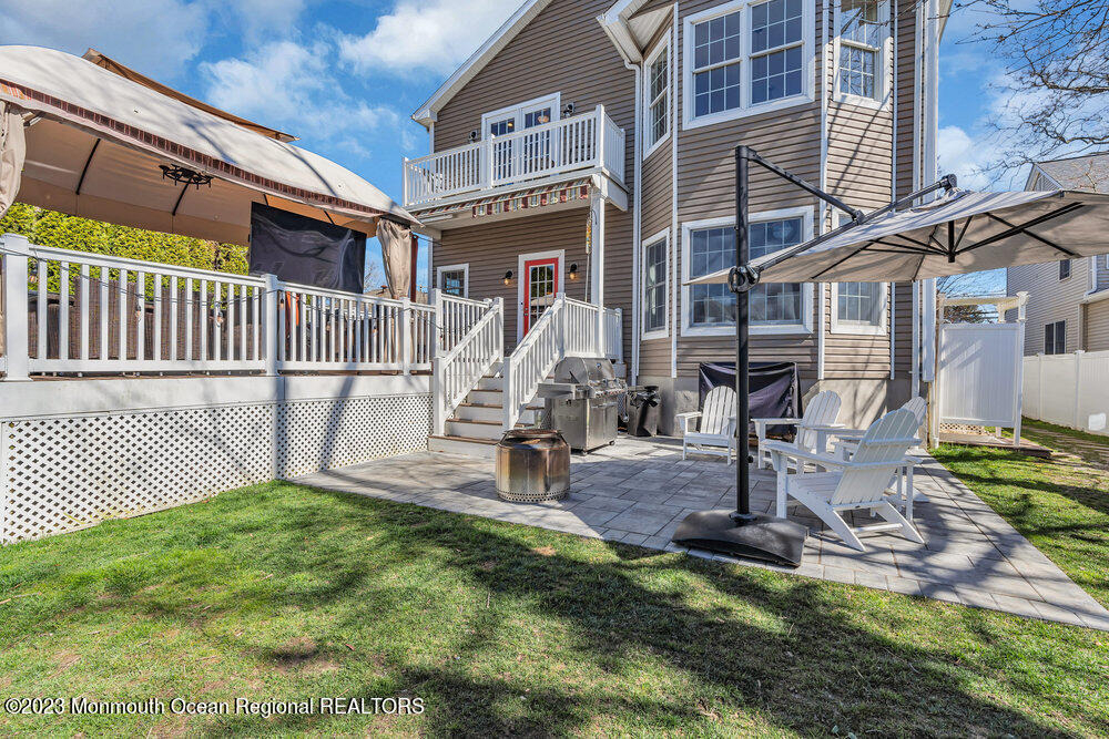 323 E Main Street - Photo 30