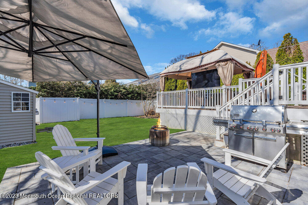323 E Main Street - Photo 28