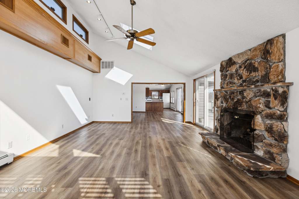 222 Marine Plaza - Photo 7