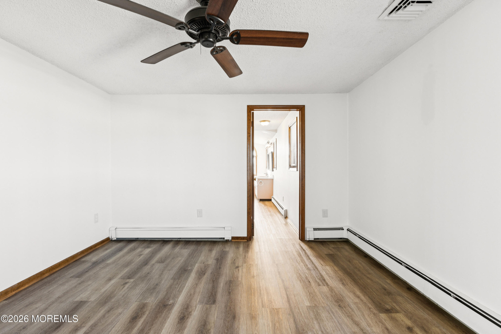 222 Marine Plaza - Photo 14