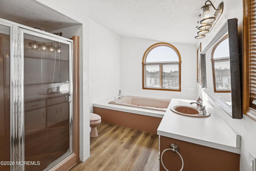 222 Marine Plaza - Photo 15