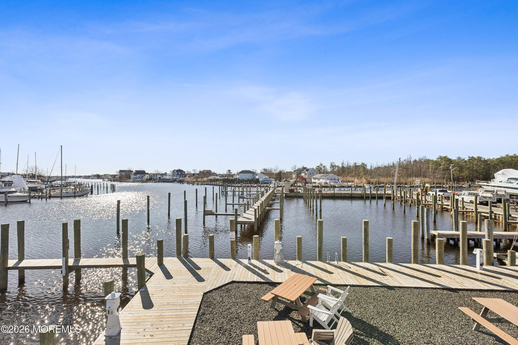 222 Marine Plaza - Photo 19