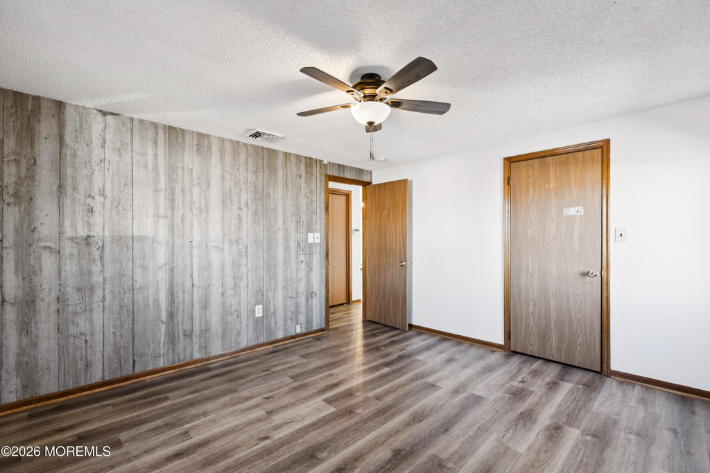 222 Marine Plaza - Photo 12