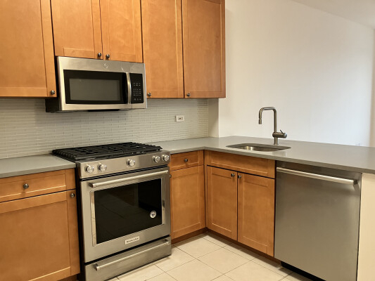 CD280 - Photo 2