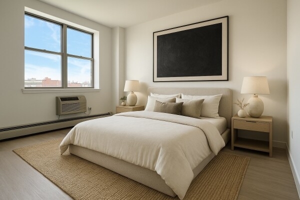 CD280 - Photo 1