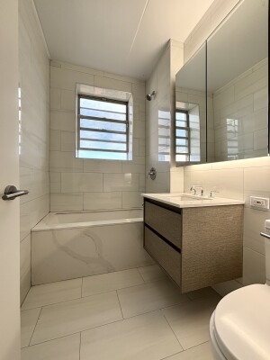 CD280 - Photo 3