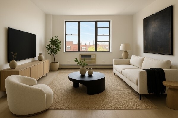 CD280 - Photo 0