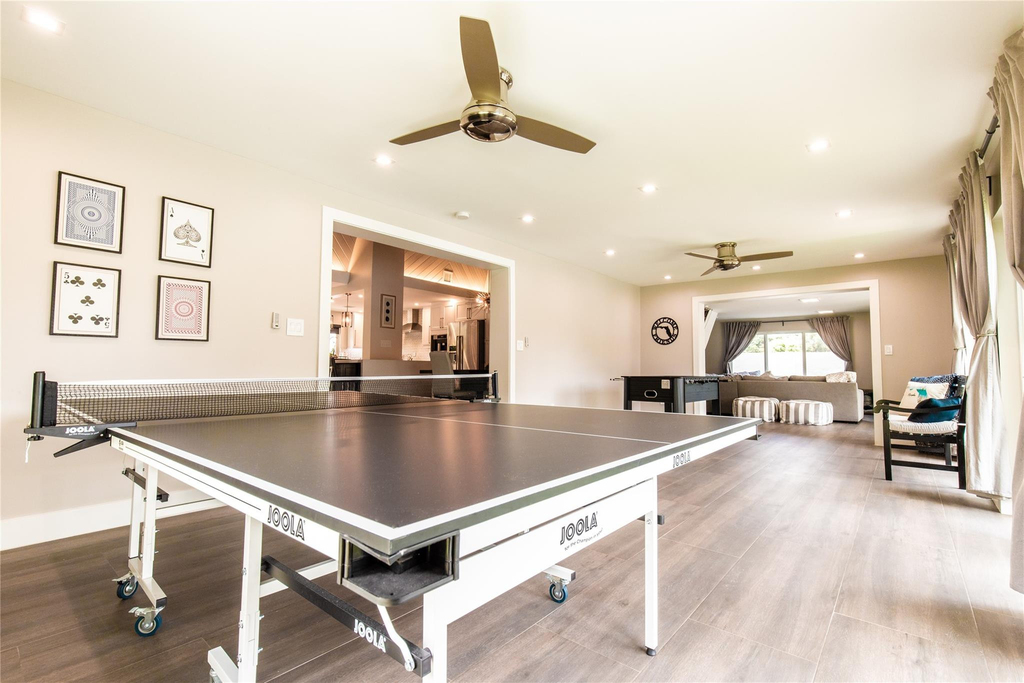 2275 Sw 44th Street - Photo 12