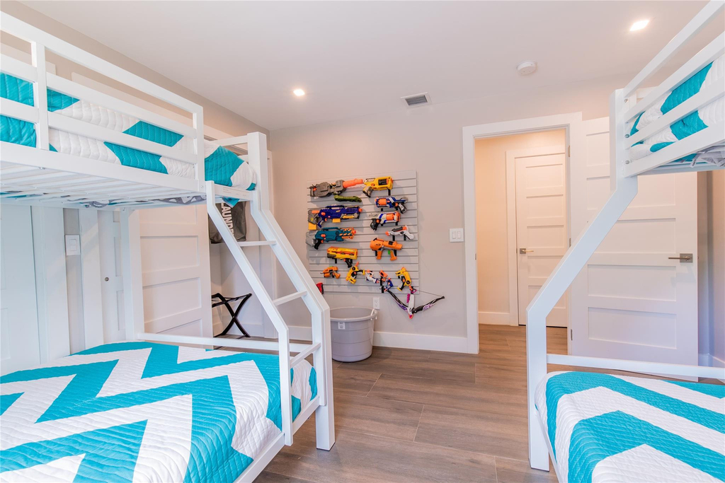 2275 Sw 44th Street - Photo 26
