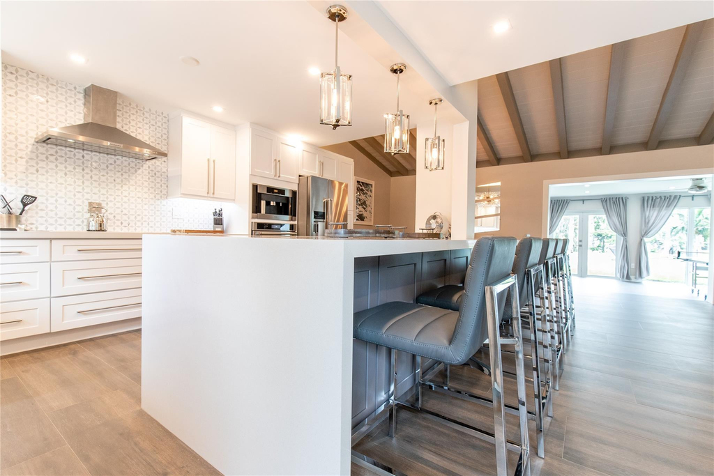 2275 Sw 44th Street - Photo 9