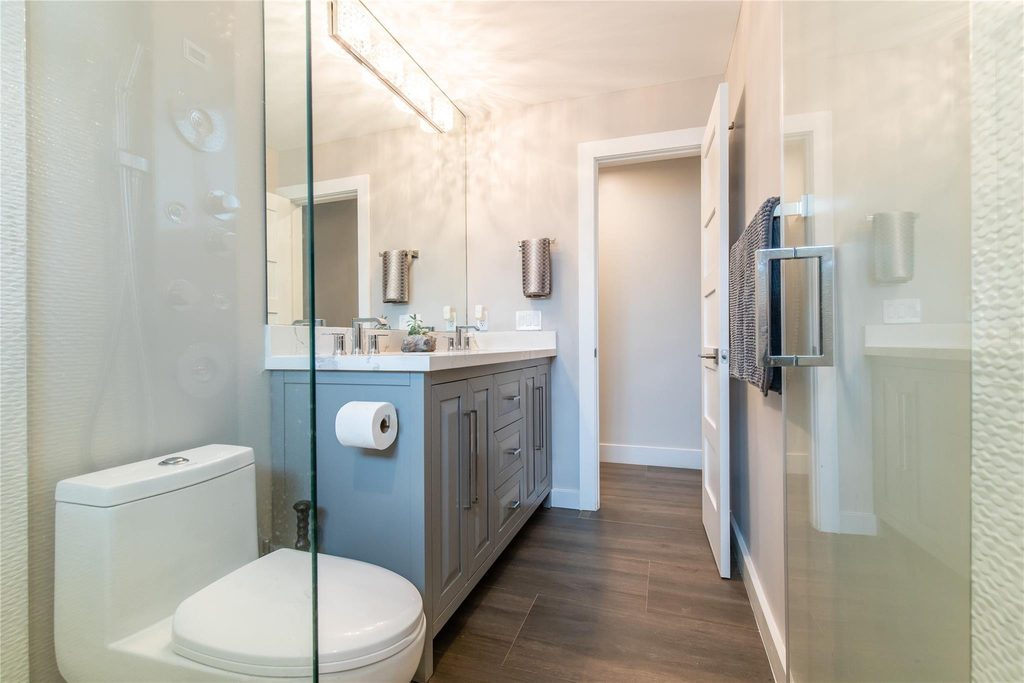 2275 Sw 44th Street - Photo 2
