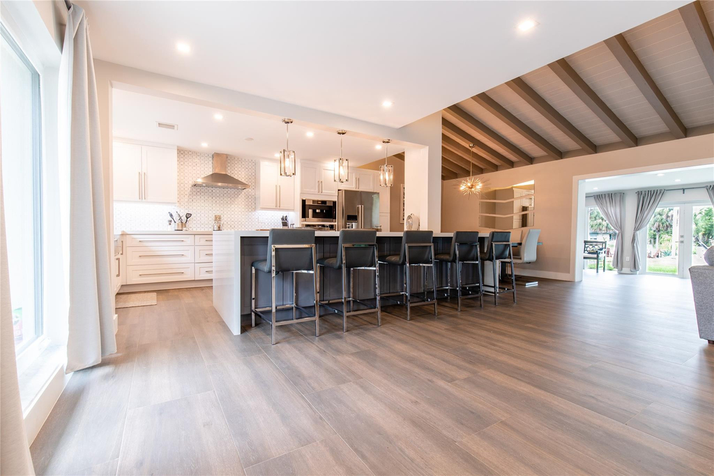 2275 Sw 44th Street - Photo 5