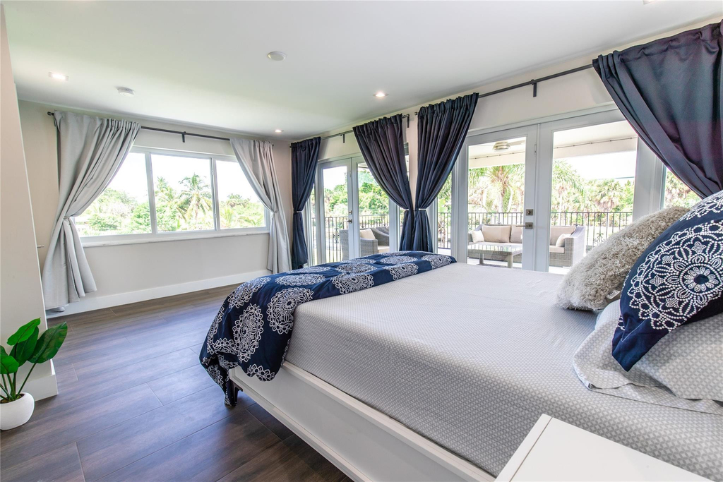 2275 Sw 44th Street - Photo 18