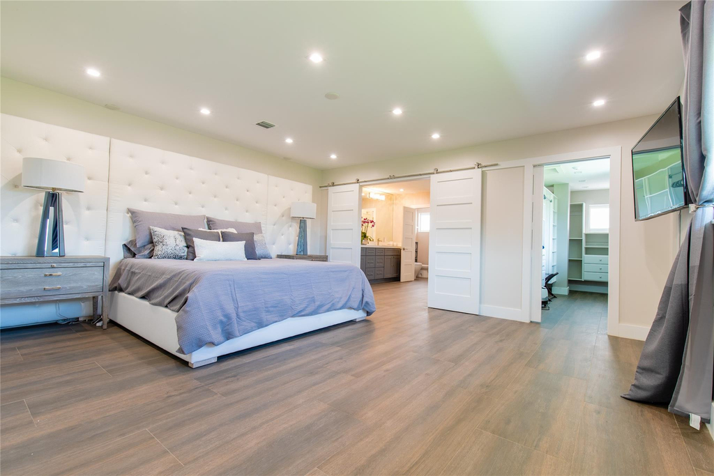 2275 Sw 44th Street - Photo 19
