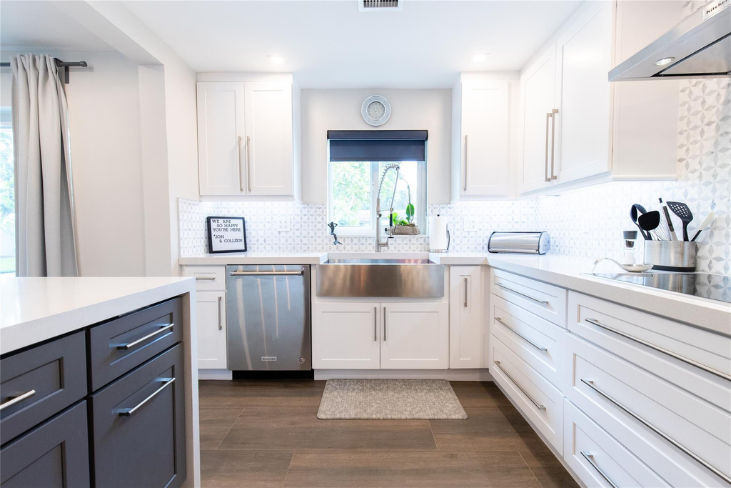 2275 Sw 44th Street - Photo 8