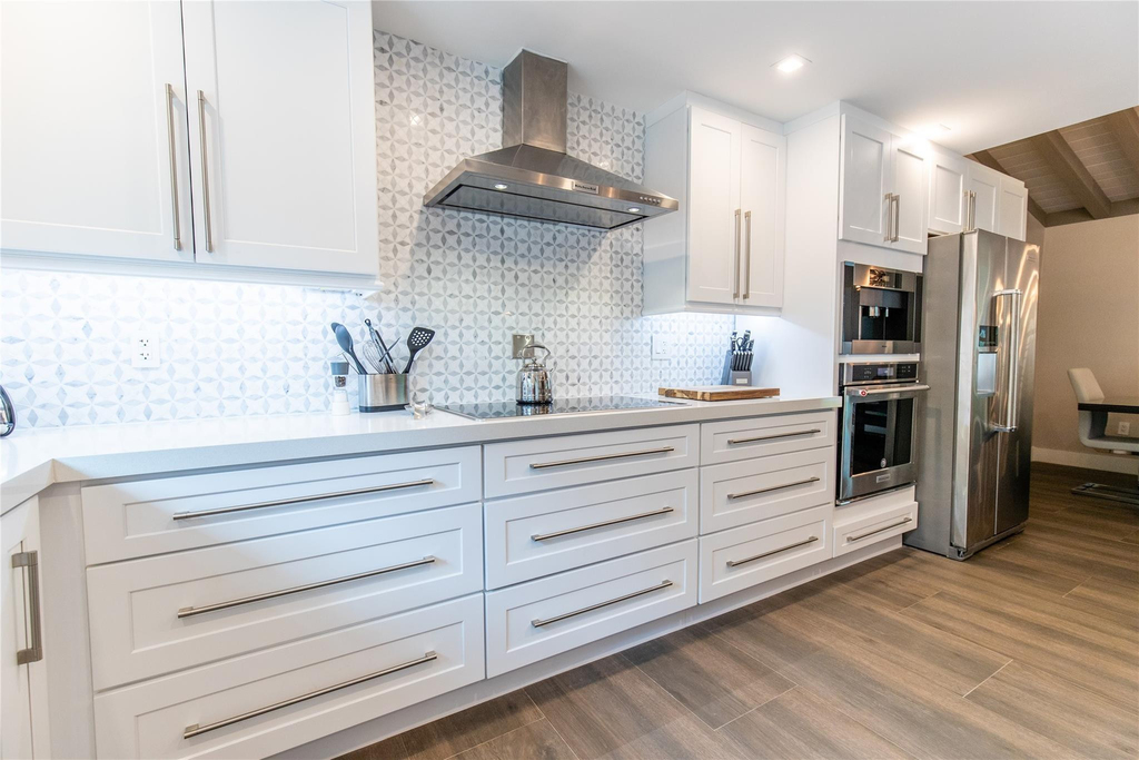 2275 Sw 44th Street - Photo 6