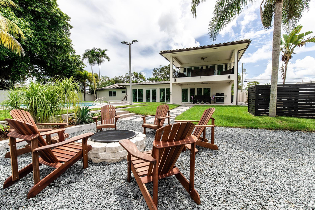 2275 Sw 44th Street - Photo 27