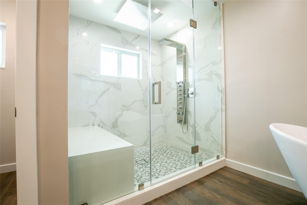 2275 Sw 44th Street - Photo 23