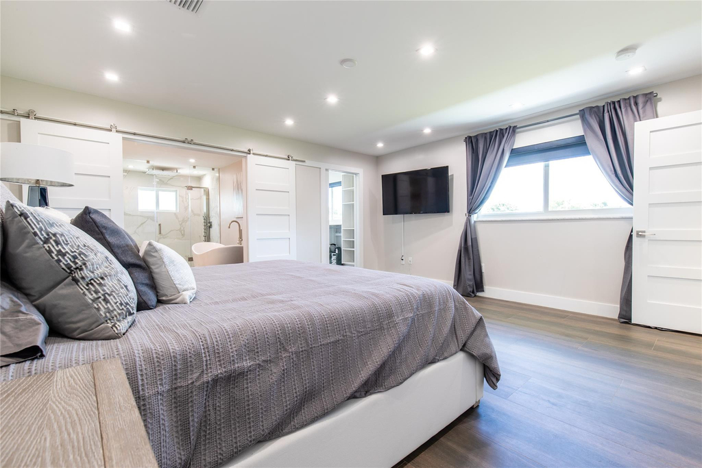2275 Sw 44th Street - Photo 20