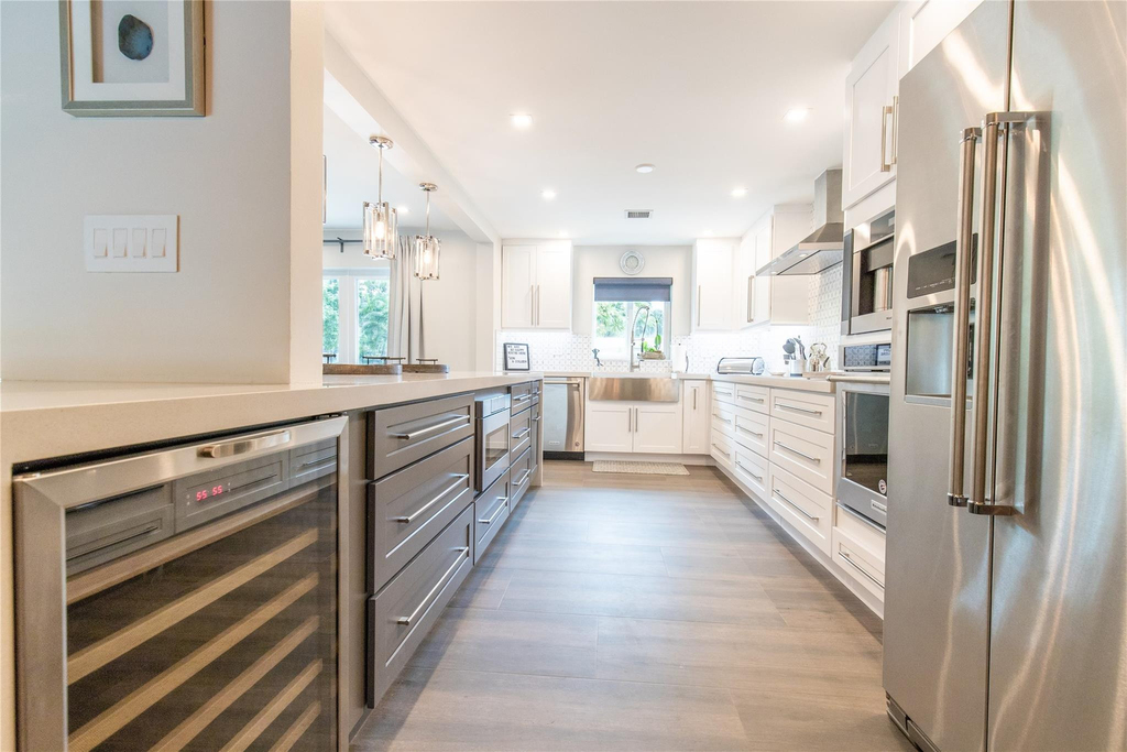 2275 Sw 44th Street - Photo 7