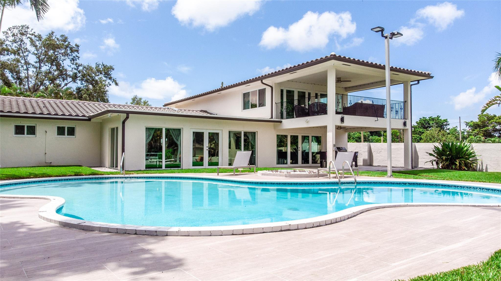 2275 Sw 44th Street - Photo 28