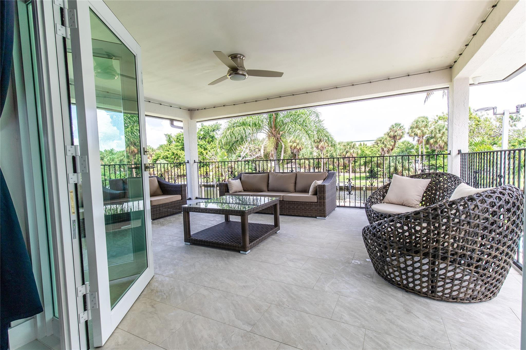 2275 Sw 44th Street - Photo 17