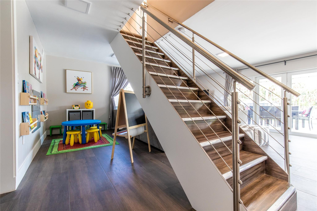 2275 Sw 44th Street - Photo 15