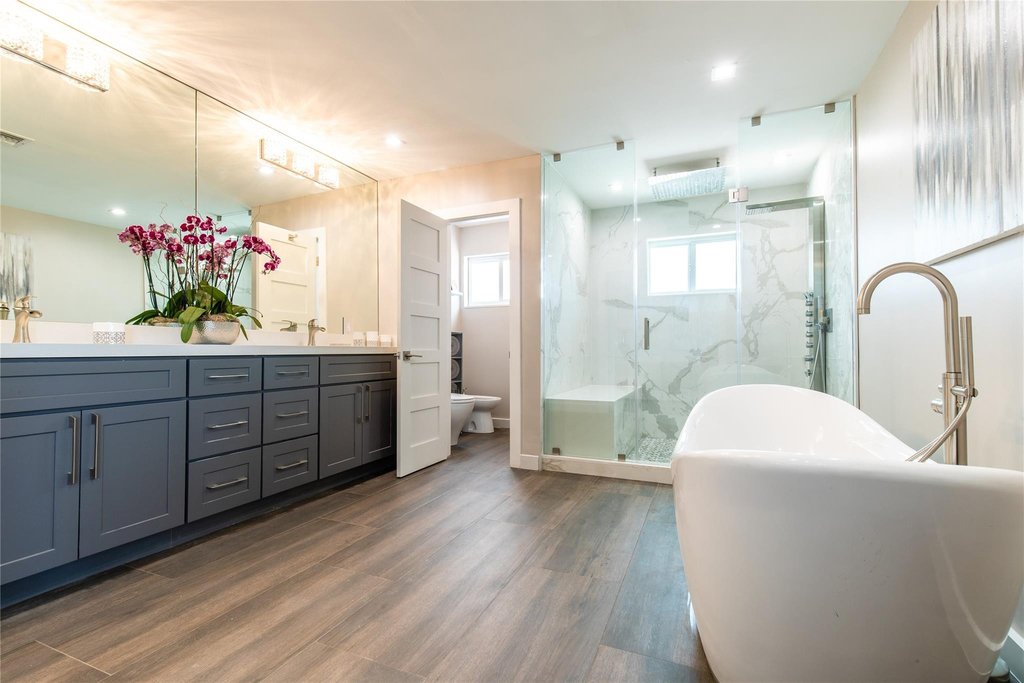 2275 Sw 44th Street - Photo 21