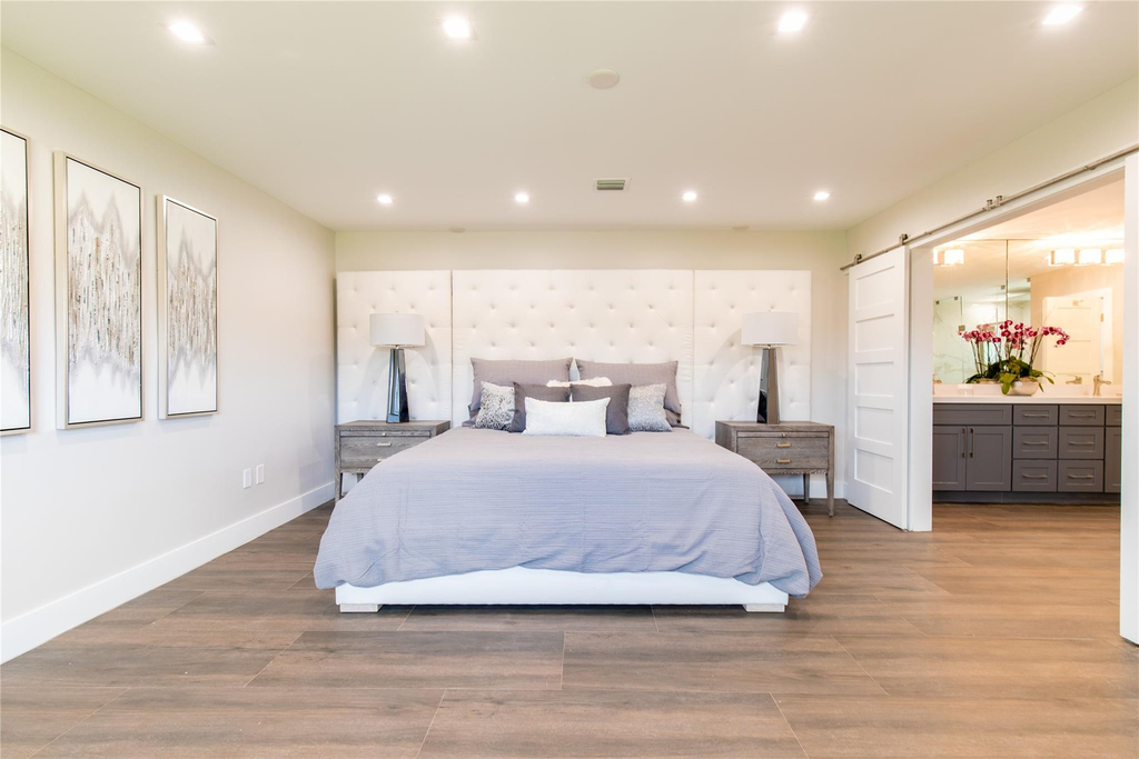 2275 Sw 44th Street - Photo 25