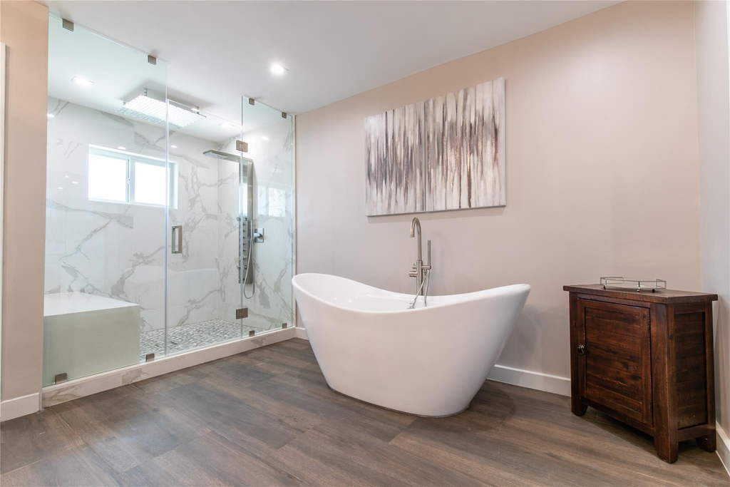 2275 Sw 44th Street - Photo 22