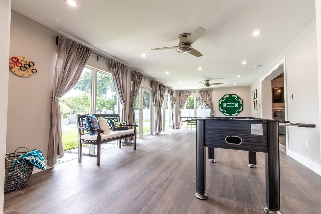 2275 Sw 44th Street - Photo 13