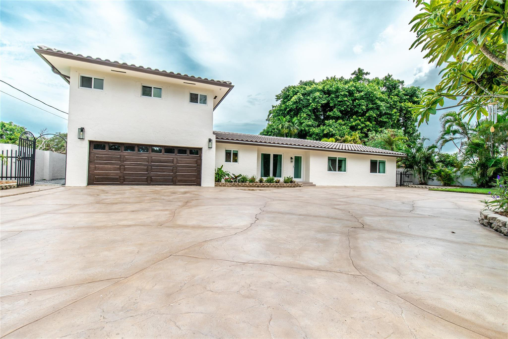 2275 Sw 44th Street - Photo 4