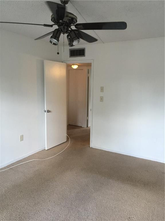 801 W Oakland Park Boulevard - Photo 4